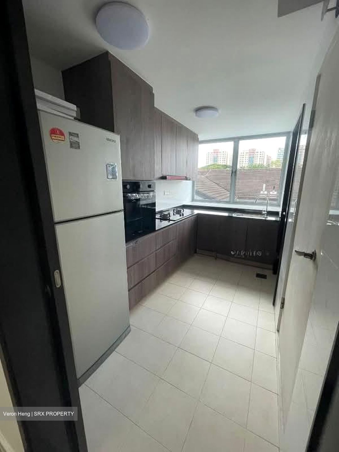 Mountbatten Suites (D15), Apartment #592459841